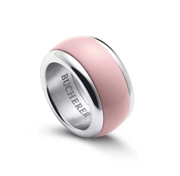 Clearance Variato Rings