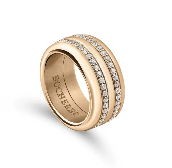 Outlet Variato Rings