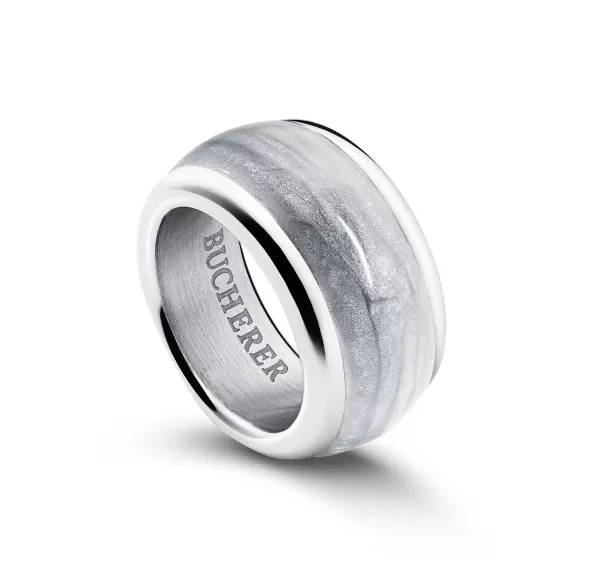Best Variato Rings