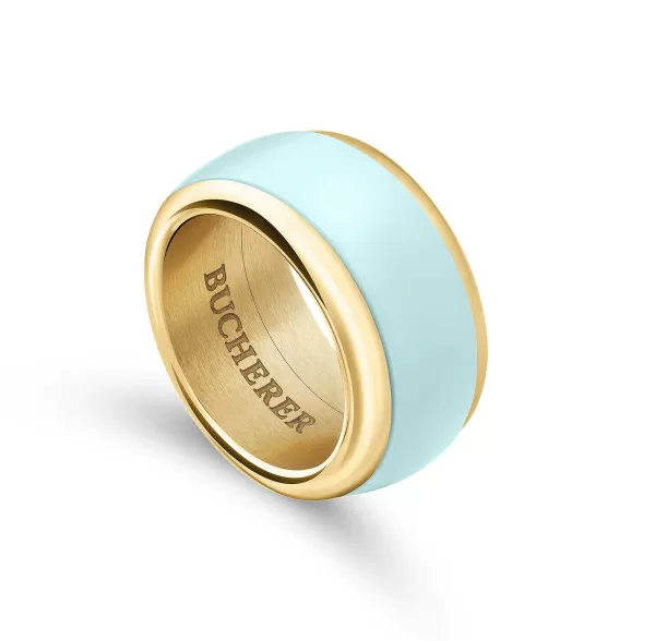Cheap Variato Rings