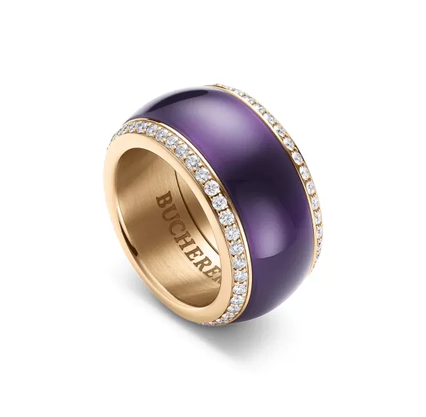 Sale Variato Rings