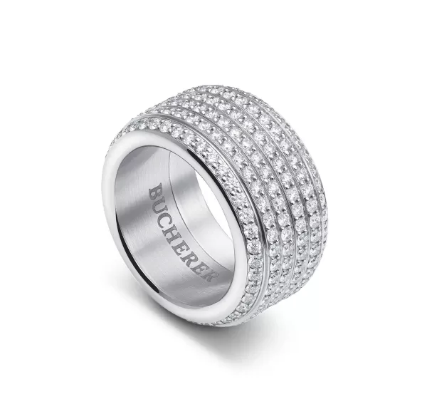 Shop Variato Rings