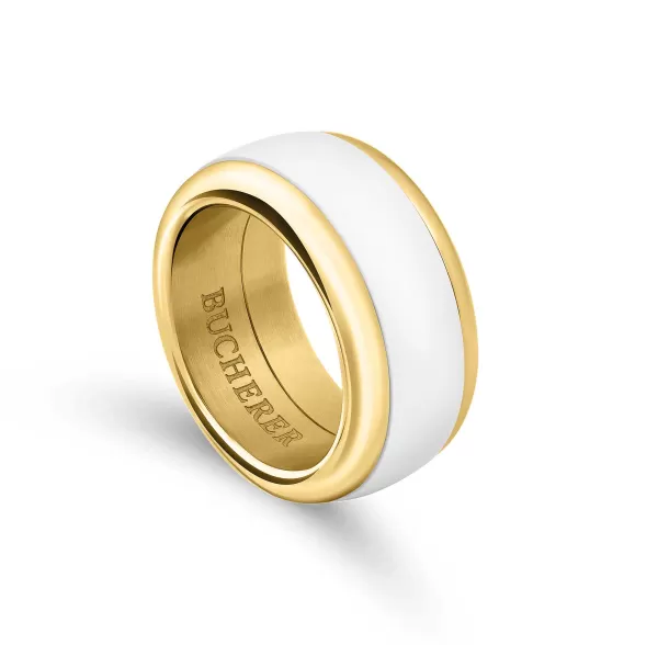 Cheap Variato Rings