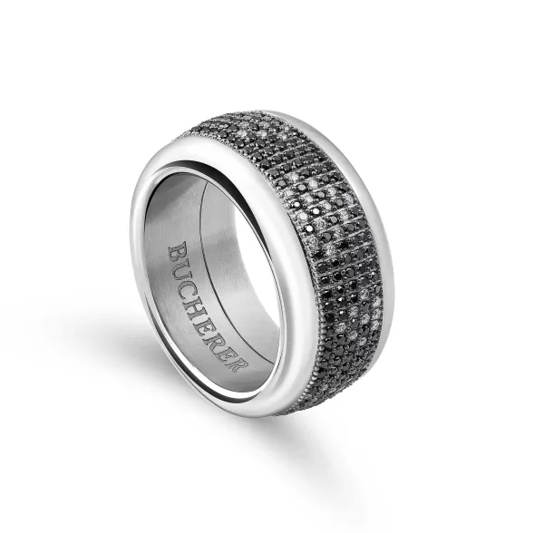 Discount Variato Rings