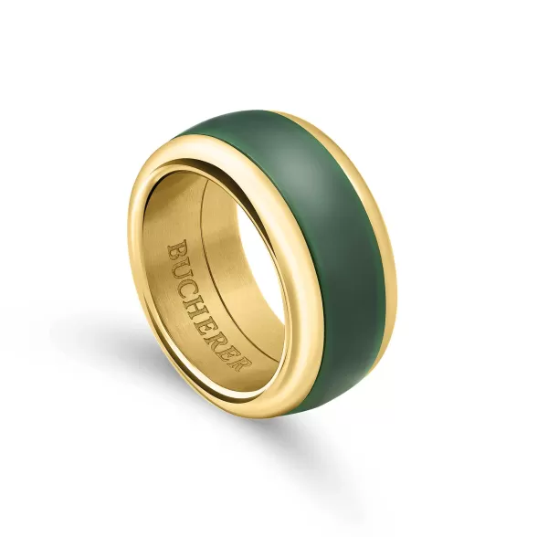 Outlet Variato Rings