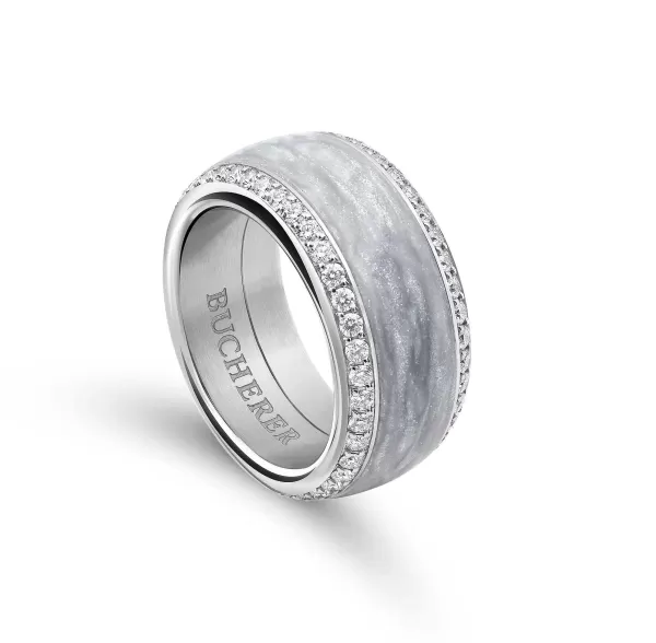 Sale Variato Rings