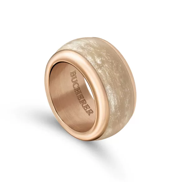 Fashion Variato Rings