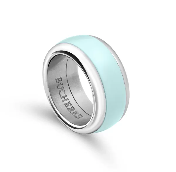 Outlet Variato Rings
