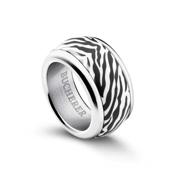 Store Variato Rings