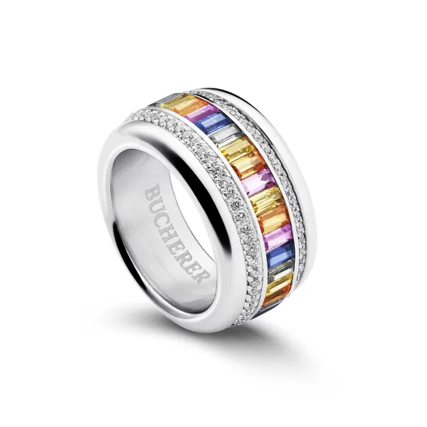 Best Sale Variato Rings