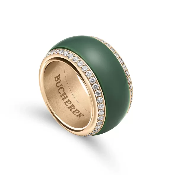 Flash Sale Variato Rings