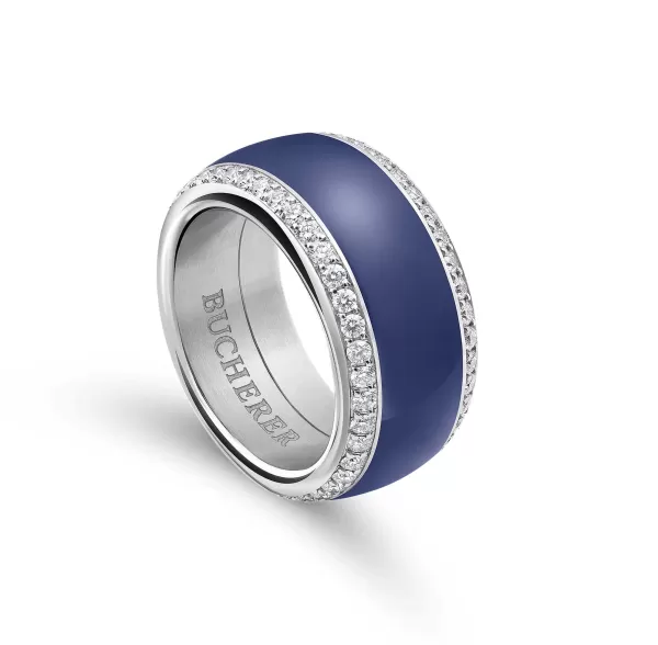 Flash Sale Variato Rings