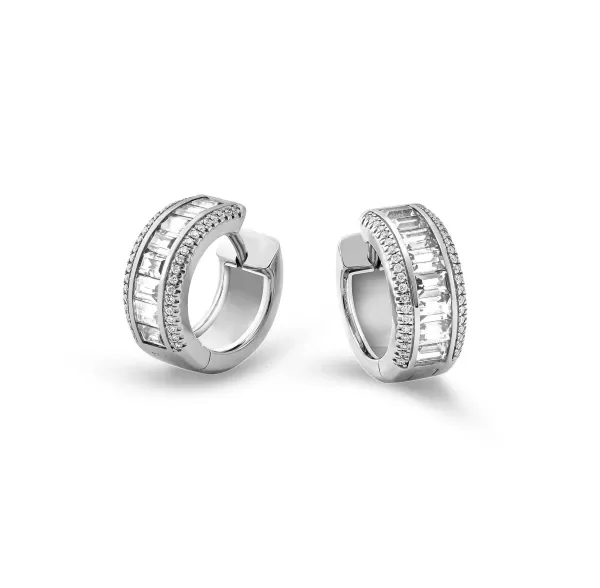 Flash Sale Variato Earrings
