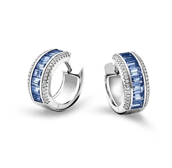 Shop Variato Earrings