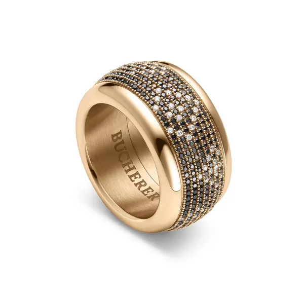 Shop Variato Rings