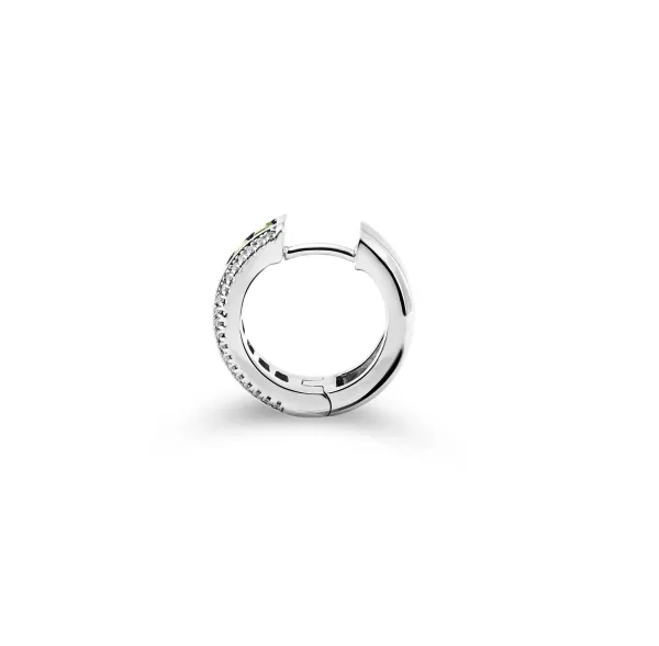 Shop Variato Earrings