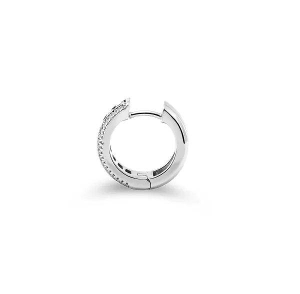 Flash Sale Variato Earrings