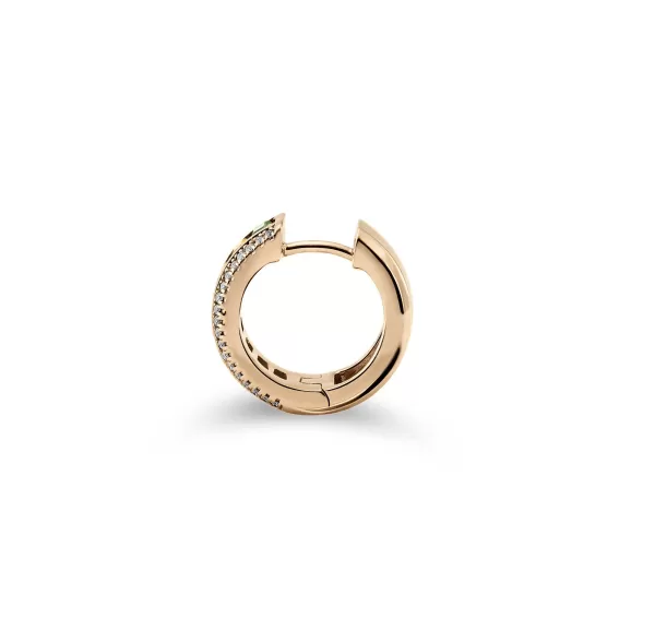 New Variato Earrings