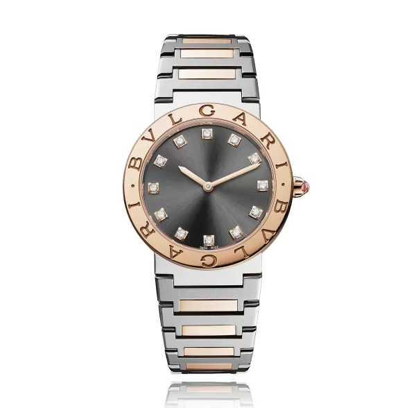 Cheap Bvlgari Bvlgari Ladies