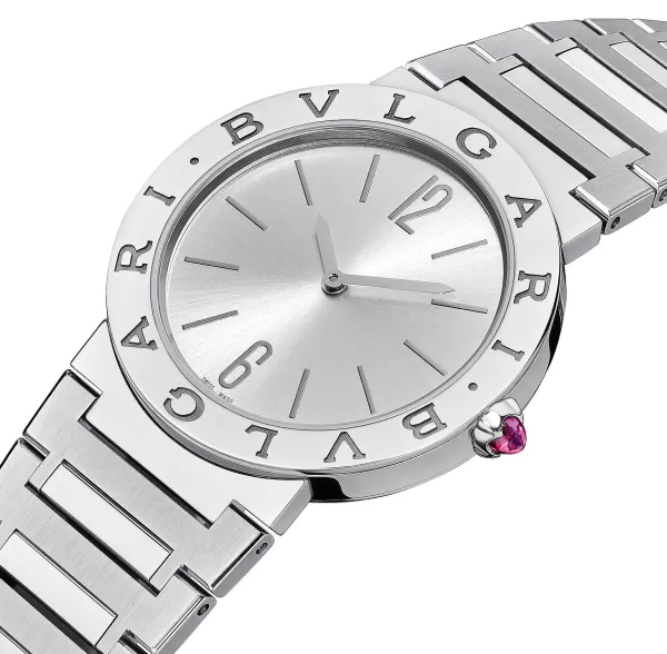 Outlet Bvlgari Bvlgari Lady Ladies