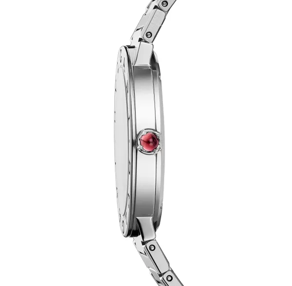 Outlet Bvlgari Bvlgari Lady Ladies