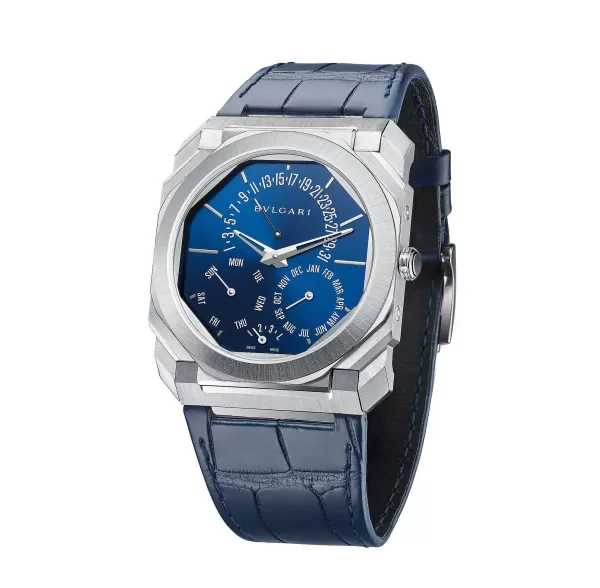Best Sale Octo Finissimo Men