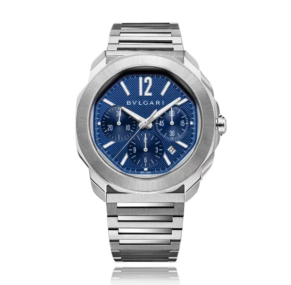 Best Sale Octo Roma Men