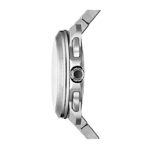Best Sale Octo Roma Men