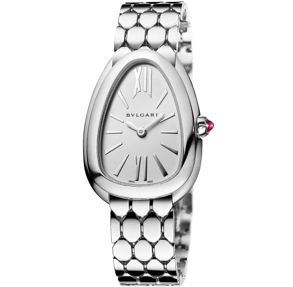 Discount Serpenti Seduttori Ladies