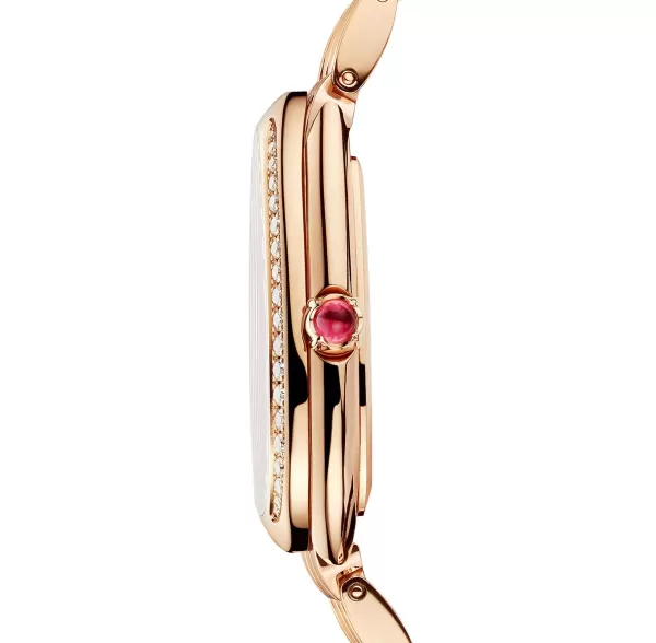 Cheap Serpenti Seduttori Ladies