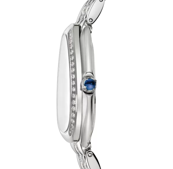 Sale Serpenti Seduttori Ladies