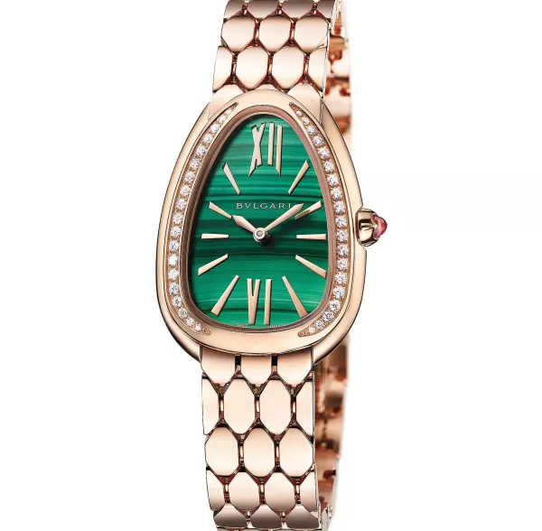 Cheap Serpenti Seduttori Ladies