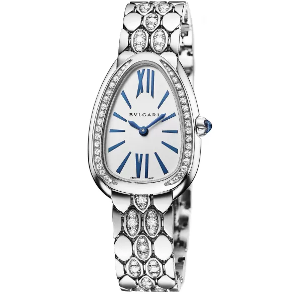 Sale Serpenti Seduttori Ladies
