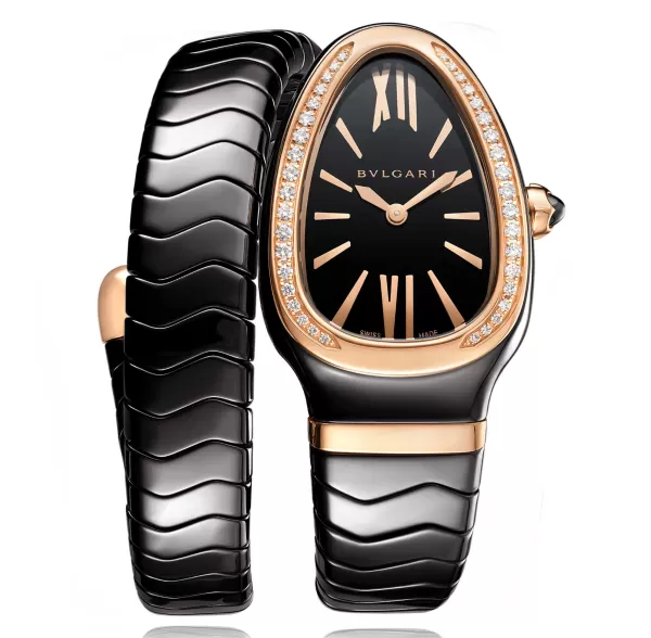 Flash Sale Serpenti Spiga Ladies