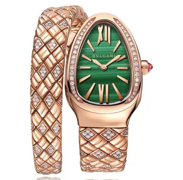 Sale Serpenti Spiga Ladies
