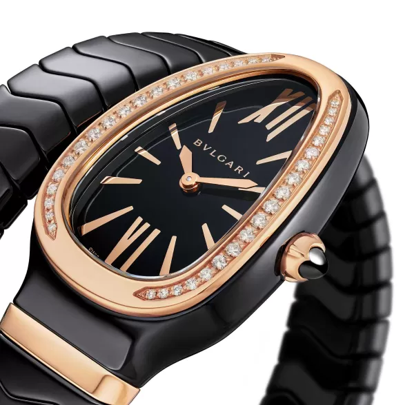 Flash Sale Serpenti Spiga Ladies
