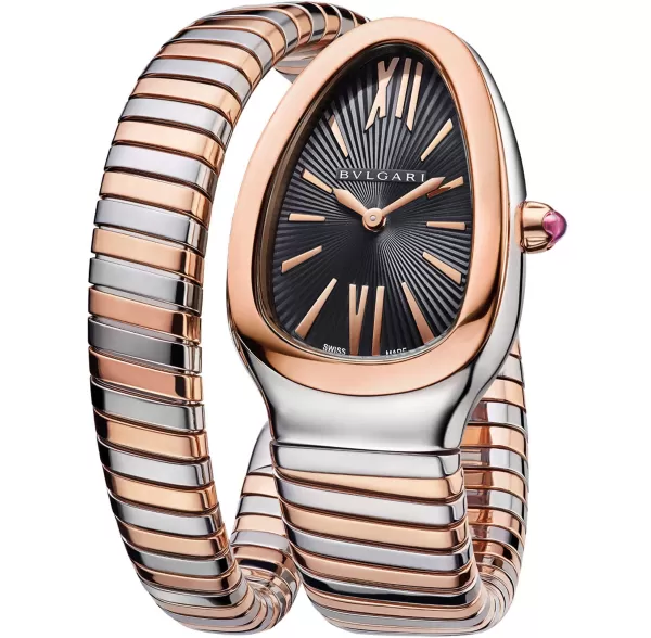 Cheap Serpenti Tubogas Ladies