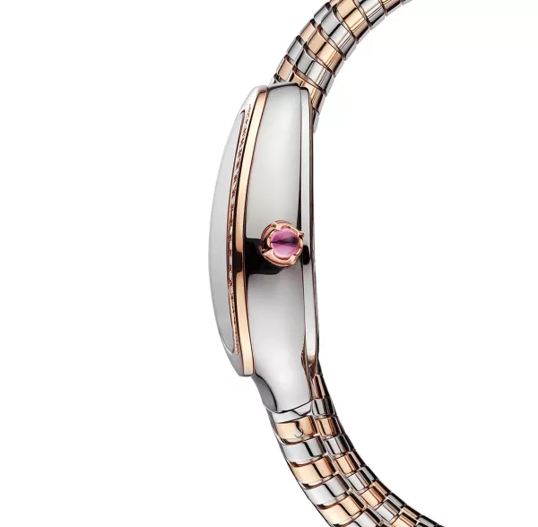Cheap Serpenti Tubogas Ladies