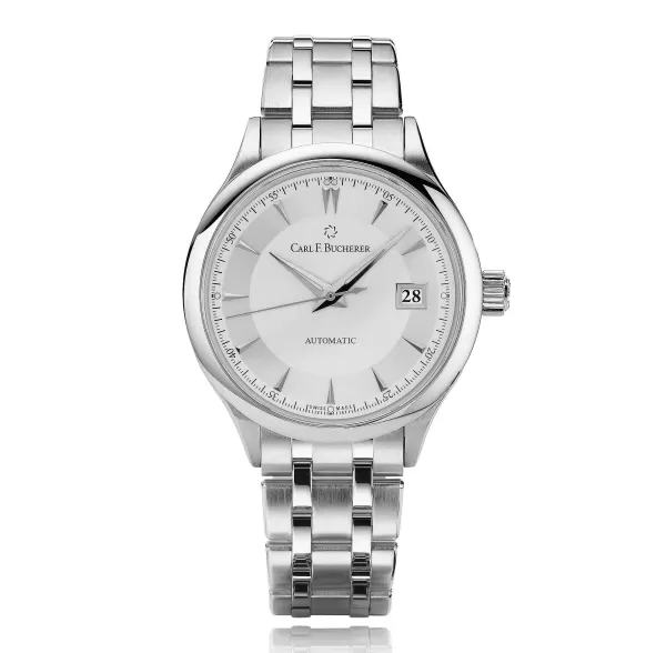 Discount Manero Autodate Men