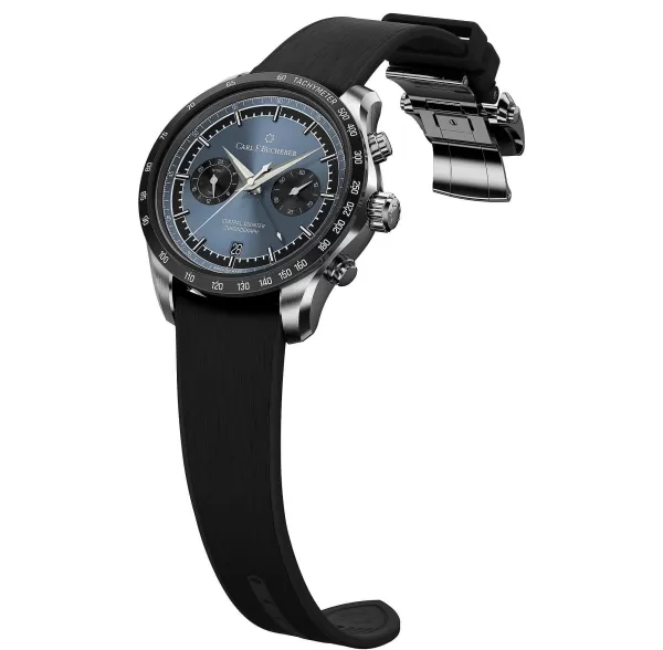 Best Sale Manero Centralcounter Men