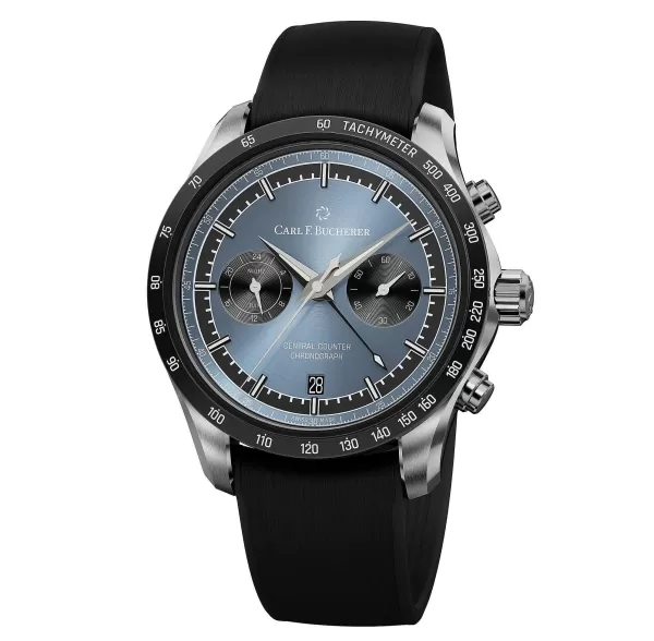 Best Sale Manero Centralcounter Men