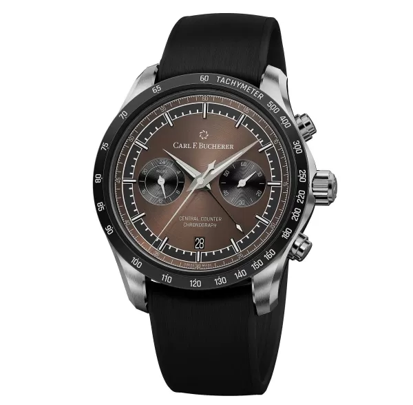 Sale Manero Centralcounter Men