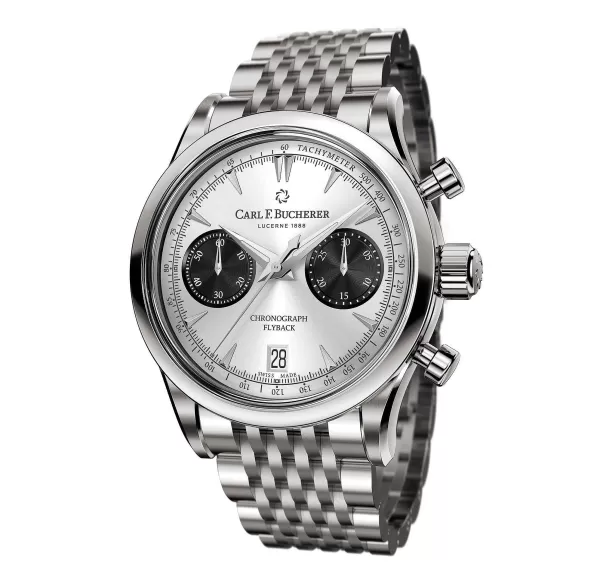 Cheap Manero Flyback Unisex