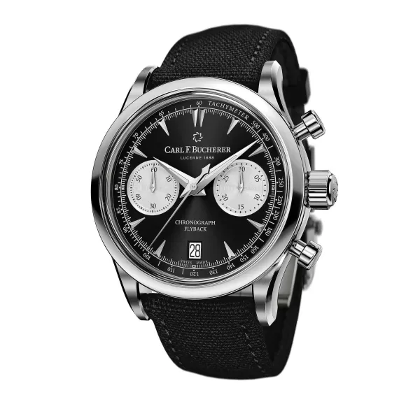 Shop Manero Flyback Unisex