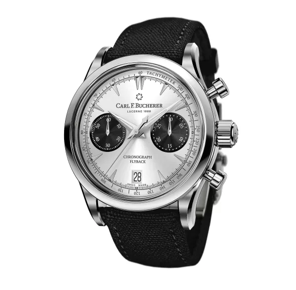 Flash Sale Manero Flyback Unisex