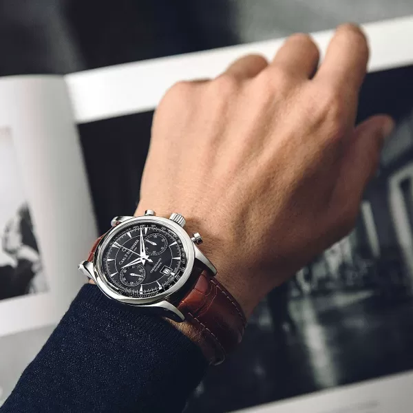 Store Manero Flyback Men