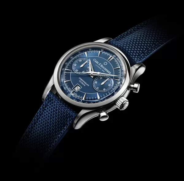 Shop Manero Flyback Men