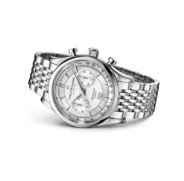 Best Sale Manero Flyback Men
