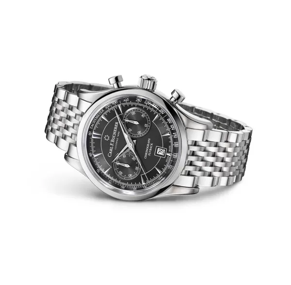 Best Sale Manero Flyback Men