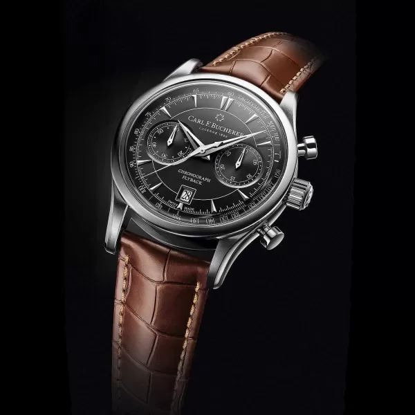 Store Manero Flyback Men